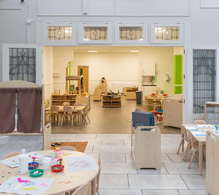 preschool-conservatory-space