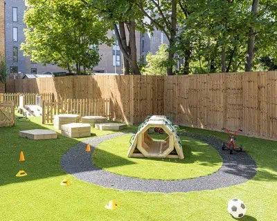 outside-environments-for-exploring-and-play.jpg-nggid03459-ngg0dyn-400x320x100-00f0w010c011r110f110r010t010 (1)