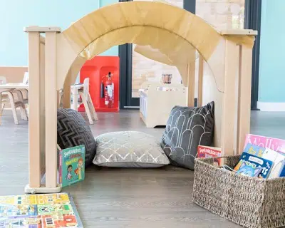spaces-for-quiet-time-and-relaxing-in-the-environments.jpg-nggid03458-ngg0dyn-400x320x100-00f0w010c011r110f110r010t010 (1)