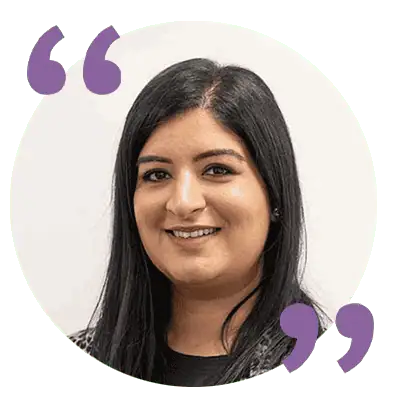 Nosh – Monkey Puzzle Woodford Nursery Manager Nosh - Monkey Puzzle Woodford Nursery Manager
