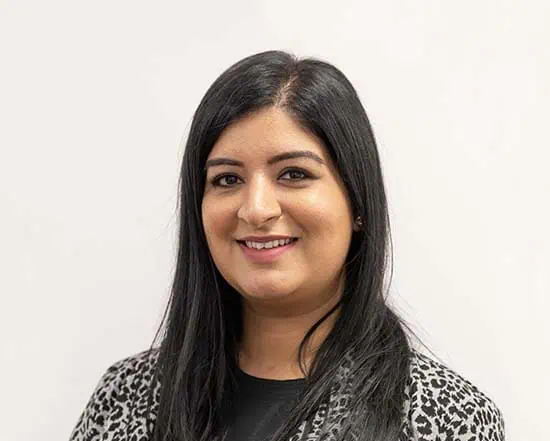 Nosh - Monkey Puzzle Woodford Manager
