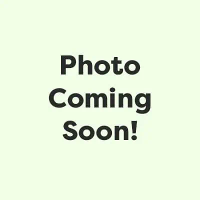 Photo Coming Soon (3) Photo Coming Soon (3)