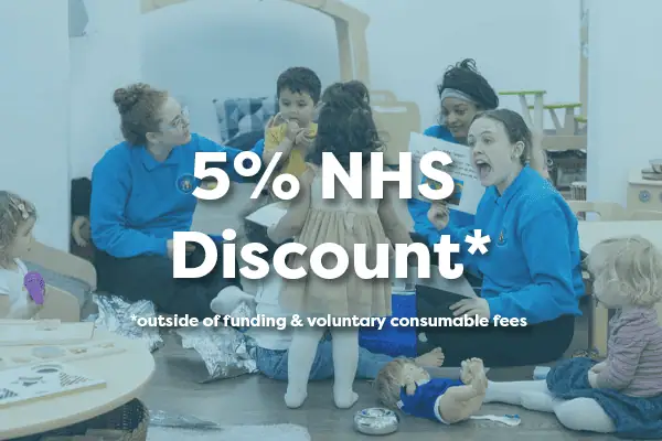 NHS